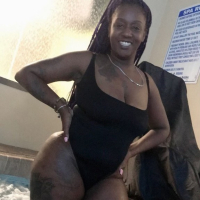 Nina BXXX