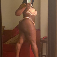Nina BXXX