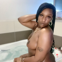 Nina BXXX