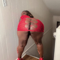 Nina BXXX