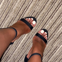 Nina BXXX