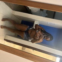 Nina BXXX