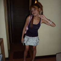 Fucked Thai Whore arants Gondon i
