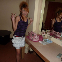 Fucked Thai Whore arants Gondon i