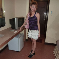 Fucked Thai Whore arants Gondon i