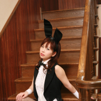 Nasty Ran Monbu Bunny y tsuyts e talis mets krtsqer ev ktrvats katvik astichannerov
