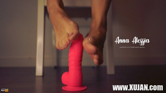 Najalesia - Photo #2738227