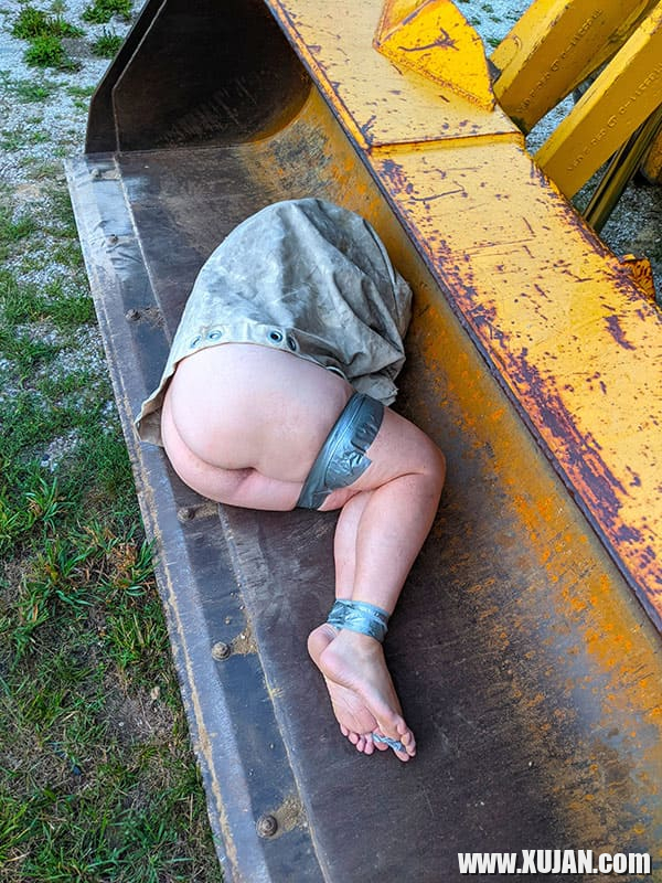 Traktori varvordi merk kiny - Photo #2738723