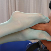 Artadprotsakan gortsoghutyunner studentteacher footjob Erkinq