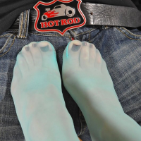 Artadprotsakan gortsoghutyunner studentteacher footjob Erkinq