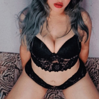 Tezh latineren