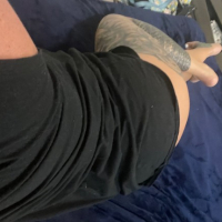 Bedtime Blond Babe BBW Tease ev khaghum e pucy i het