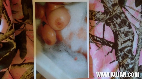 Inch or ban gnum e - Photo #2739626