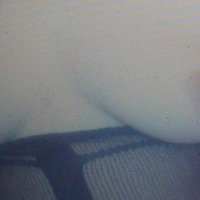 fotosxxx chicalady37