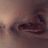 Lusankarner voronq nershnchvats en Instagram ov