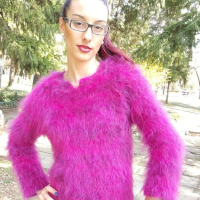 Tezh kanayq mortya hagustov