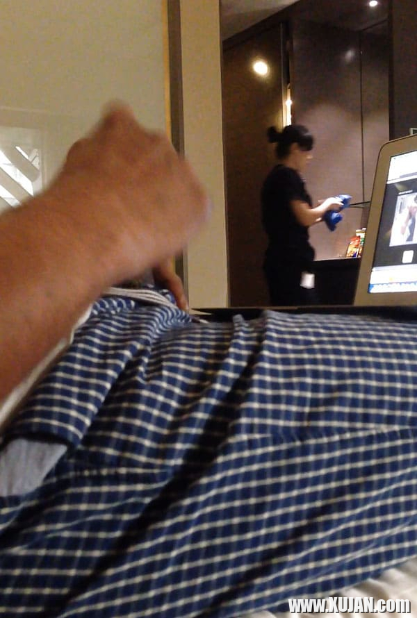 Dude Fingering y spasuhu arjev hyuranotsum - Photo #2740557