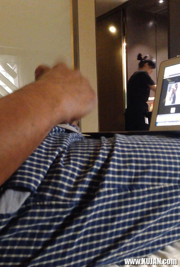 Dude Fingering y spasuhu arjev hyuranotsum - Photo #2740558