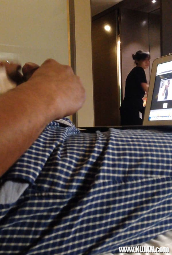 Dude Fingering y spasuhu arjev hyuranotsum - Photo #2740564