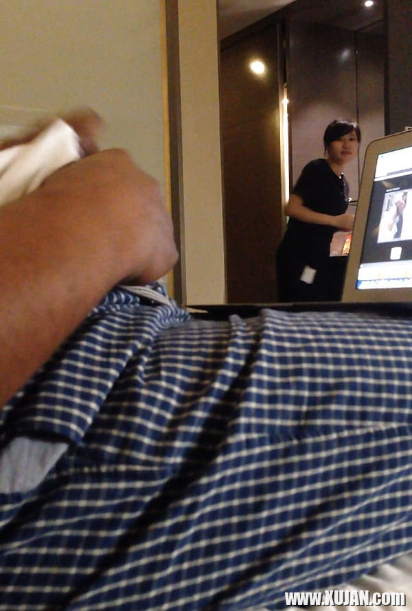 Dude Fingering y spasuhu arjev hyuranotsum - Photo #2740568