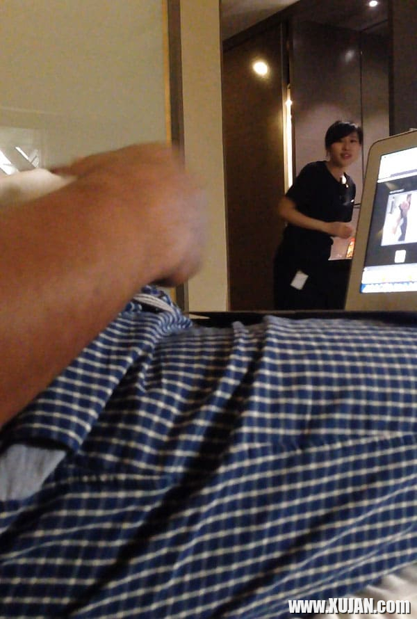 Dude Fingering y spasuhu arjev hyuranotsum - Photo #2740569