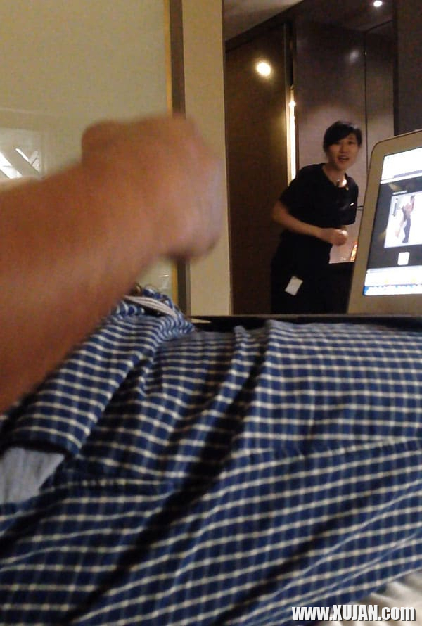 Dude Fingering y spasuhu arjev hyuranotsum - Photo #2740570
