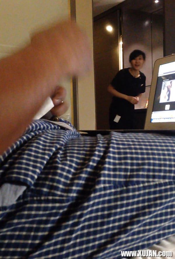 Dude Fingering y spasuhu arjev hyuranotsum - Photo #2740571