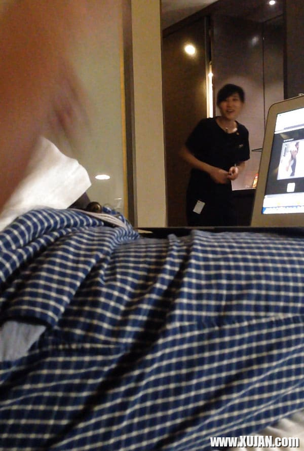 Dude Fingering y spasuhu arjev hyuranotsum - Photo #2740572