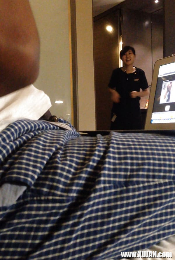 Dude Fingering y spasuhu arjev hyuranotsum - Photo #2740573