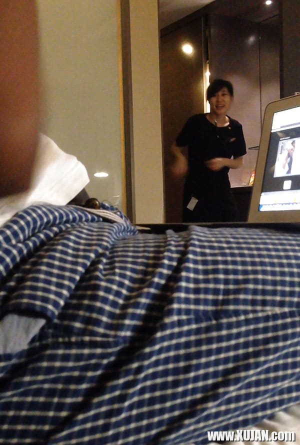 Dude Fingering y spasuhu arjev hyuranotsum - Photo #2740574