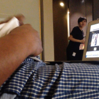 Dude Fingering y spasuhu arjev hyuranotsum