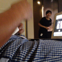 Dude Fingering y spasuhu arjev hyuranotsum
