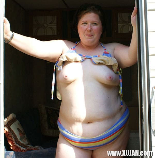 BBW poqr krtsqer yntrutyamb - Photo #2740620