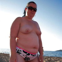 BBW poqr krtsqer yntrutyamb