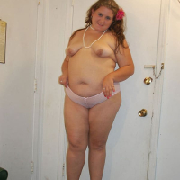 BBW poqr krtsqer yntrutyamb