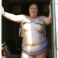 BBW poqr krtsqer yntrutyamb