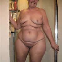 BBW poqr krtsqer yntrutyamb