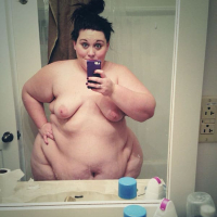 BBW poqr krtsqer yntrutyamb