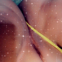 Bbw nudes