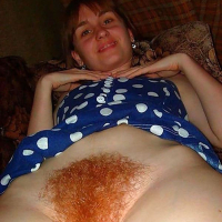 Shaggy ev merk kin glkharkner