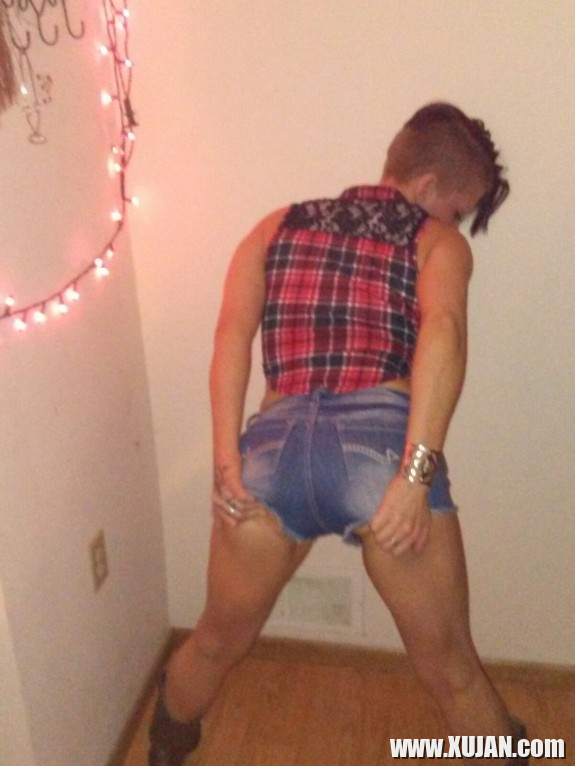 Redneck Photo Shoot - Photo #2741986