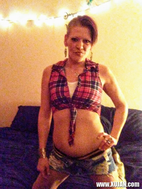 Redneck Photo Shoot - Photo #2741989