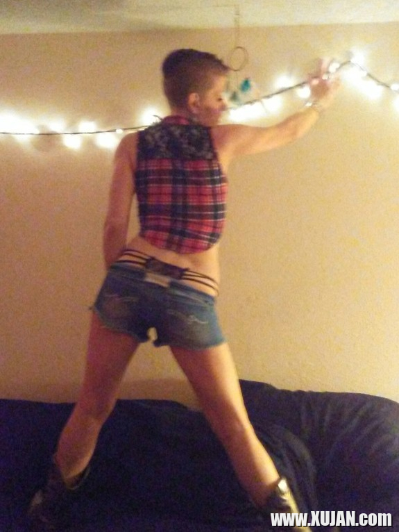 Redneck Photo Shoot - Photo #2741991
