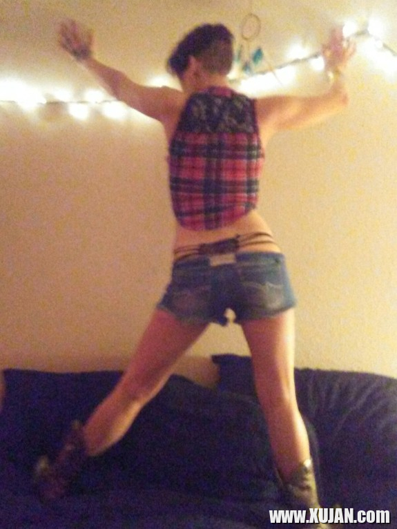 Redneck Photo Shoot - Photo #2741992