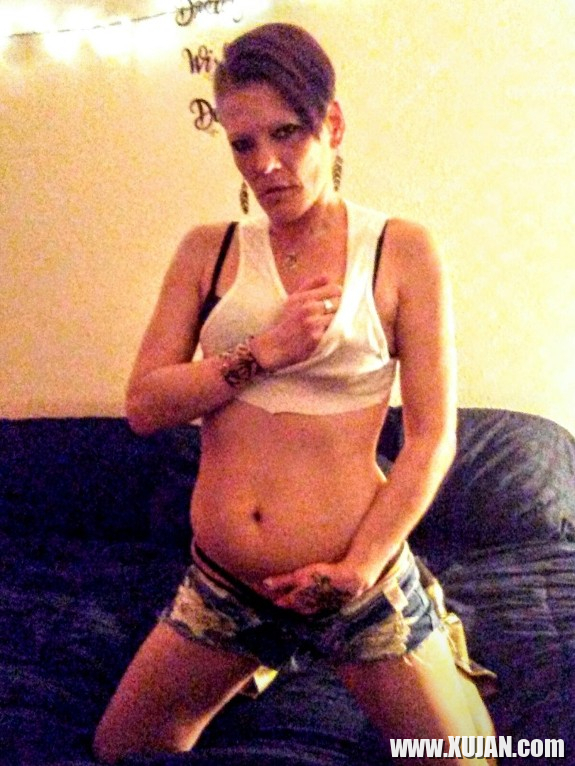 Redneck Photo Shoot - Photo #2741993