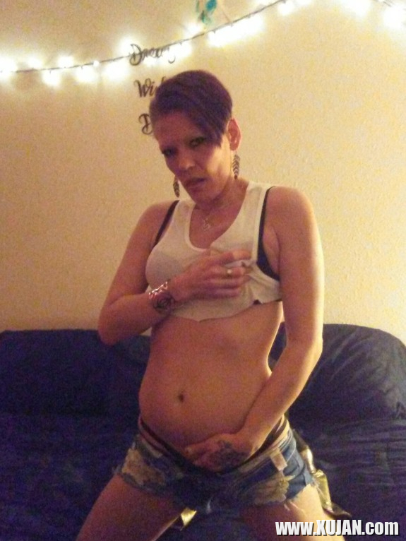 Redneck Photo Shoot - Photo #2741994