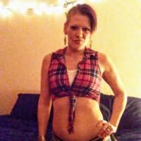 Redneck Photo Shoot