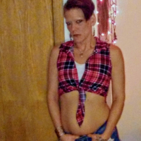 Redneck Photo Shoot