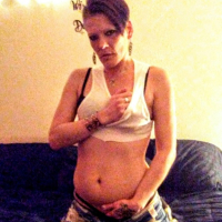 Redneck Photo Shoot