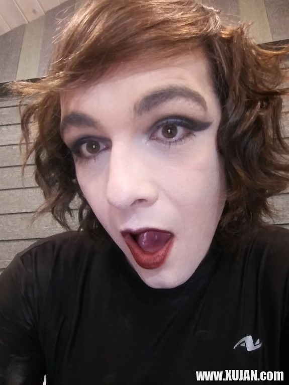 Im Sissy Slut y hagnvets mez hamar ays hatuk orva katilayin tapum - Photo #2742687